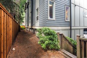 108-2726 Peatt Rd — listing photo 22 of 22