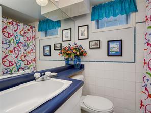 2064 Lansdowne Rd — listing photo 26 of 63