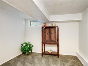 2064 Lansdowne Rd — listing photo 27 of 63
