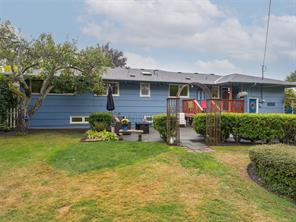 2064 Lansdowne Rd — listing photo 33 of 63