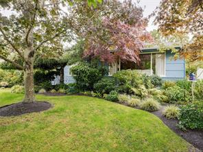 2064 Lansdowne Rd — listing photo 38 of 63