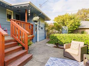 2064 Lansdowne Rd — listing photo 40 of 63