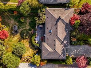 2064 Lansdowne Rd — listing photo 41 of 63