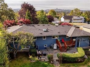 2064 Lansdowne Rd — listing photo 45 of 63