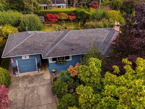2064 Lansdowne Rd — listing photo 47 of 63