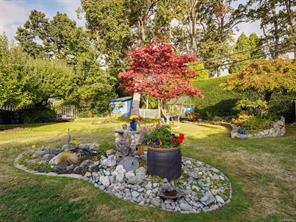2064 Lansdowne Rd — listing photo 52 of 63