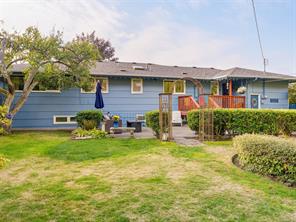 2064 Lansdowne Rd — listing photo 53 of 63
