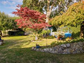 2064 Lansdowne Rd — listing photo 55 of 63