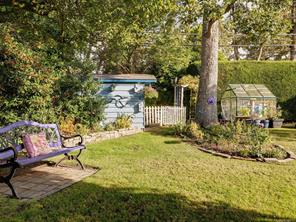 2064 Lansdowne Rd — listing photo 58 of 63