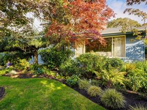 2064 Lansdowne Rd — listing photo 61 of 63