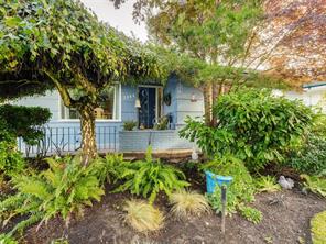 2064 Lansdowne Rd — listing photo 63 of 63