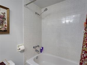 201-1215 Bay St — listing photo 19 of 25