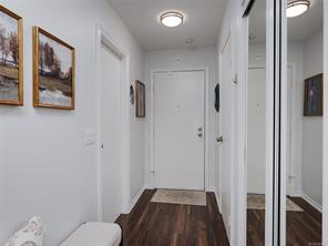 201-1215 Bay St — listing photo 20 of 25