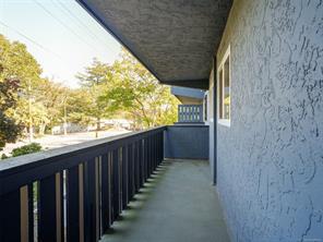 201-1215 Bay St — listing photo 21 of 25