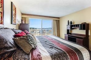 403-3555 Outrigger Rd — listing photo 14 of 53