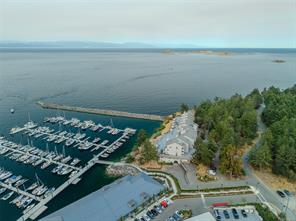 403-3555 Outrigger Rd — listing photo 16 of 53