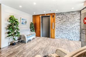 403-3555 Outrigger Rd — listing photo 19 of 53