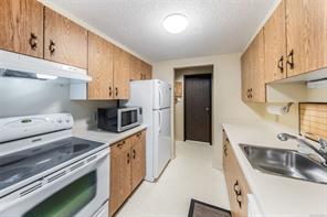 403-3555 Outrigger Rd — listing photo 21 of 53