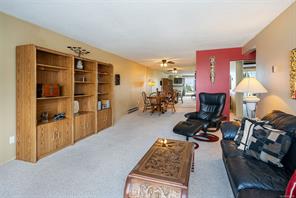 403-3555 Outrigger Rd — listing photo 23 of 53