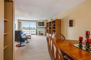 403-3555 Outrigger Rd — listing photo 25 of 53