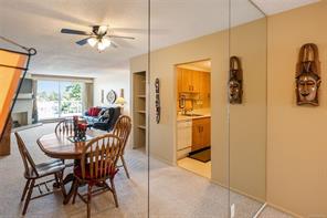 403-3555 Outrigger Rd — listing photo 26 of 53