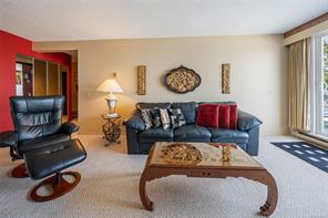 403-3555 Outrigger Rd — listing photo 29 of 53