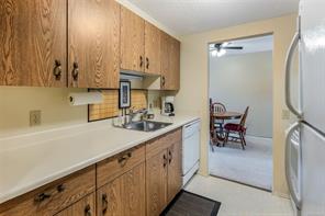 403-3555 Outrigger Rd — listing photo 34 of 53