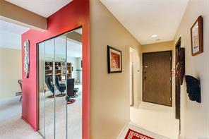 403-3555 Outrigger Rd — listing photo 36 of 53