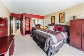 403-3555 Outrigger Rd — listing photo 38 of 53