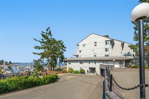 403-3555 Outrigger Rd — listing photo 40 of 53