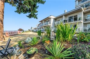 403-3555 Outrigger Rd — listing photo 45 of 53