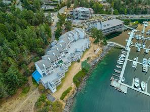 403-3555 Outrigger Rd — listing photo 47 of 53
