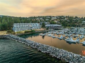 403-3555 Outrigger Rd — listing photo 48 of 53