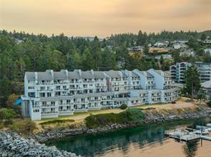 403-3555 Outrigger Rd — listing photo 50 of 53