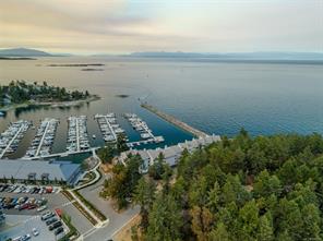 403-3555 Outrigger Rd — listing photo 51 of 53