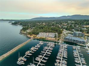403-3555 Outrigger Rd — listing photo 52 of 53