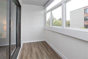 302-924 Cook St — listing photo 22 of 25