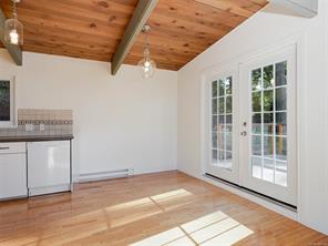 1648 Grant Rd — listing photo 14 of 50