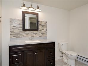 1648 Grant Rd — listing photo 17 of 50