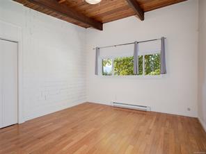1648 Grant Rd — listing photo 19 of 50