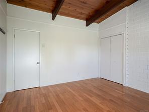 1648 Grant Rd — listing photo 20 of 50