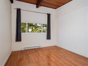 1648 Grant Rd — listing photo 23 of 50