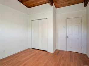 1648 Grant Rd — listing photo 24 of 50