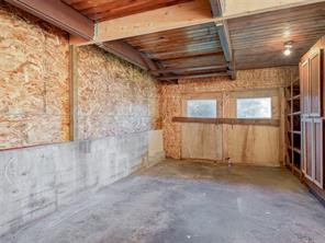 1648 Grant Rd — listing photo 27 of 50