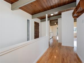 1648 Grant Rd — listing photo 28 of 50