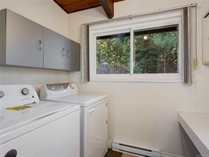 1648 Grant Rd — listing photo 29 of 50