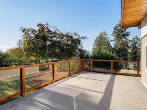 1648 Grant Rd — listing photo 30 of 50