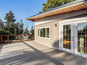 1648 Grant Rd — listing photo 31 of 50