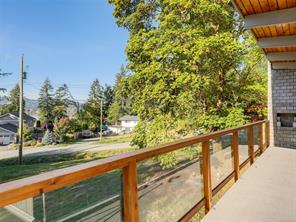 1648 Grant Rd — listing photo 32 of 50