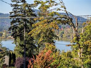 1648 Grant Rd — listing photo 34 of 50